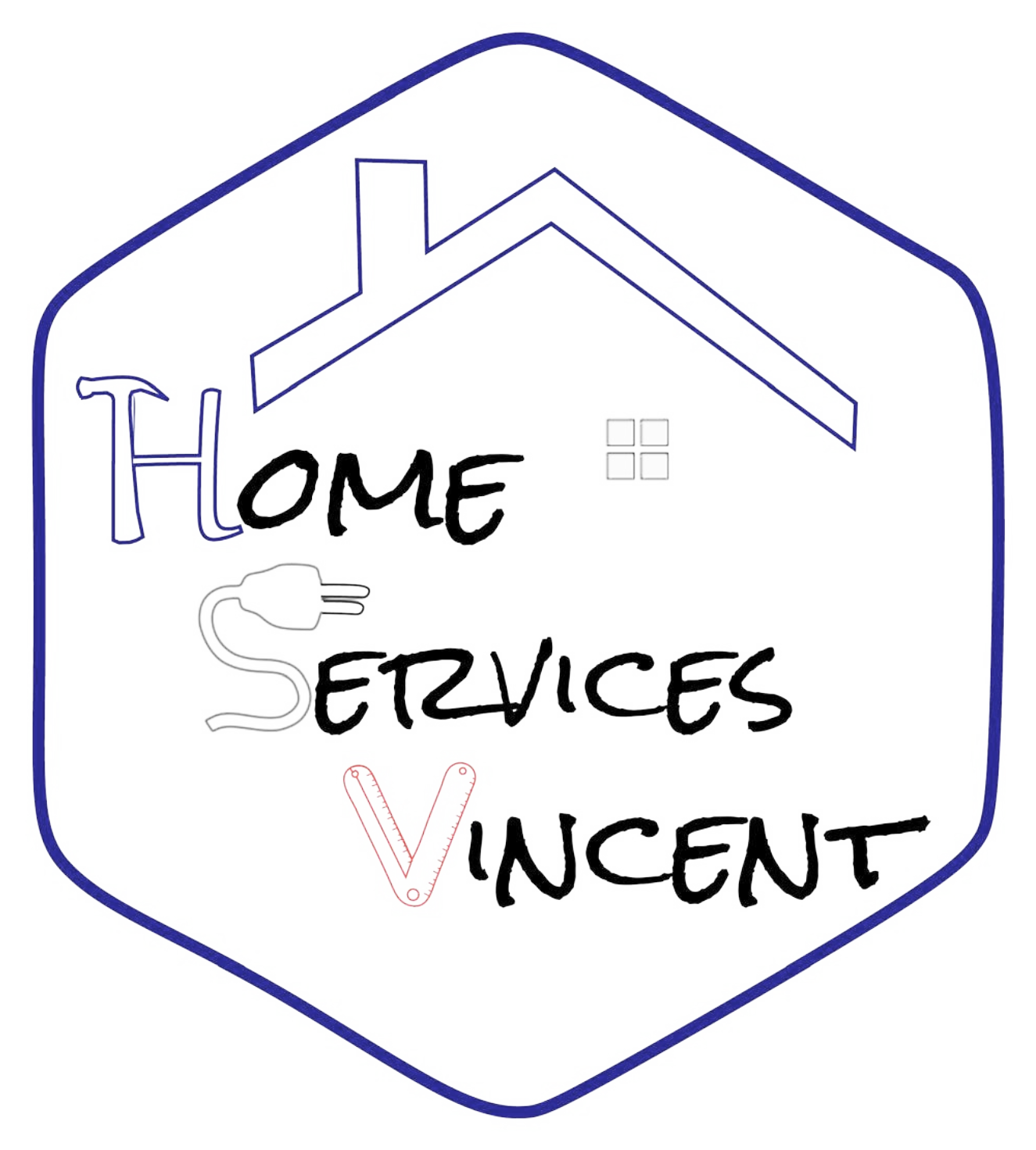 Home Services Vincent